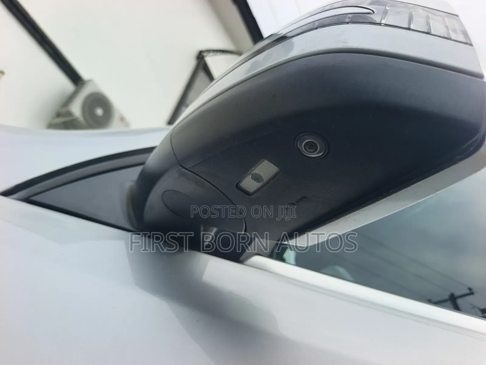 Mercedes-Benz GLE-Class GLE 350 2017 Silver
