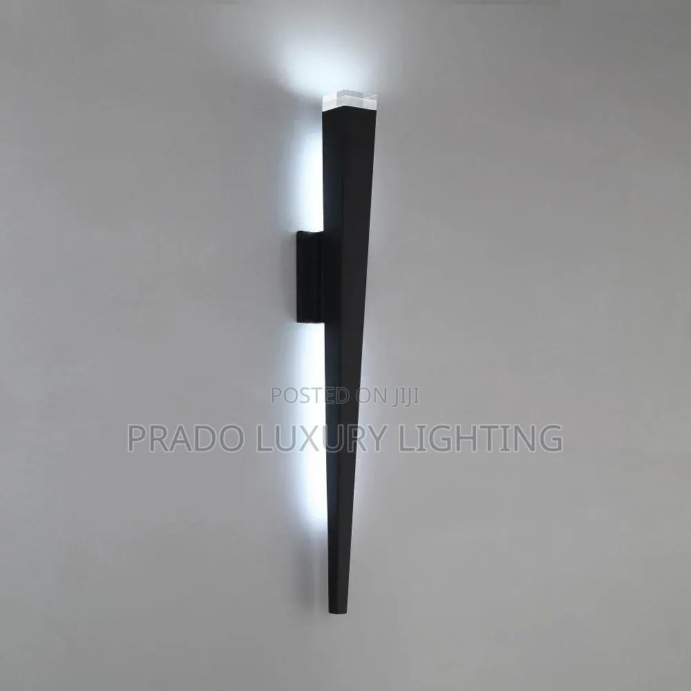 Celling Wall Lamp