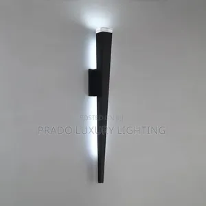 Celling Wall Lamp