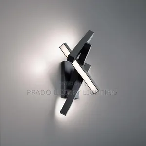 Nordic Wall Lamp
