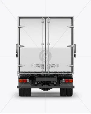 Lagos to Abuja Goods Transfer