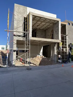 Building Renovation and Extension Contractors
