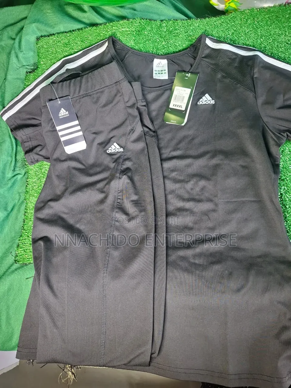 Women Two Pieces Gym Wear