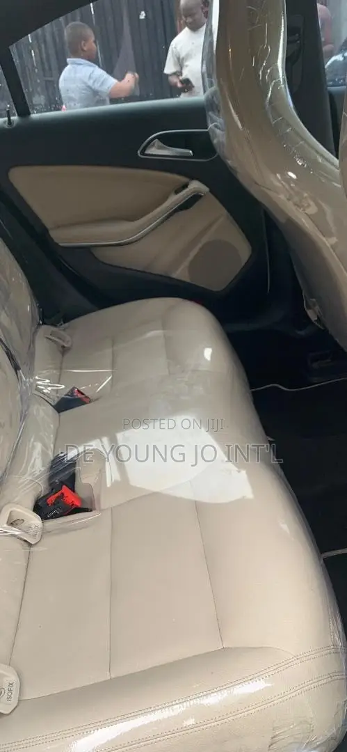 Mercedes-Benz M Class ML 350 4Matic 2011 Silver