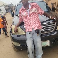 seller