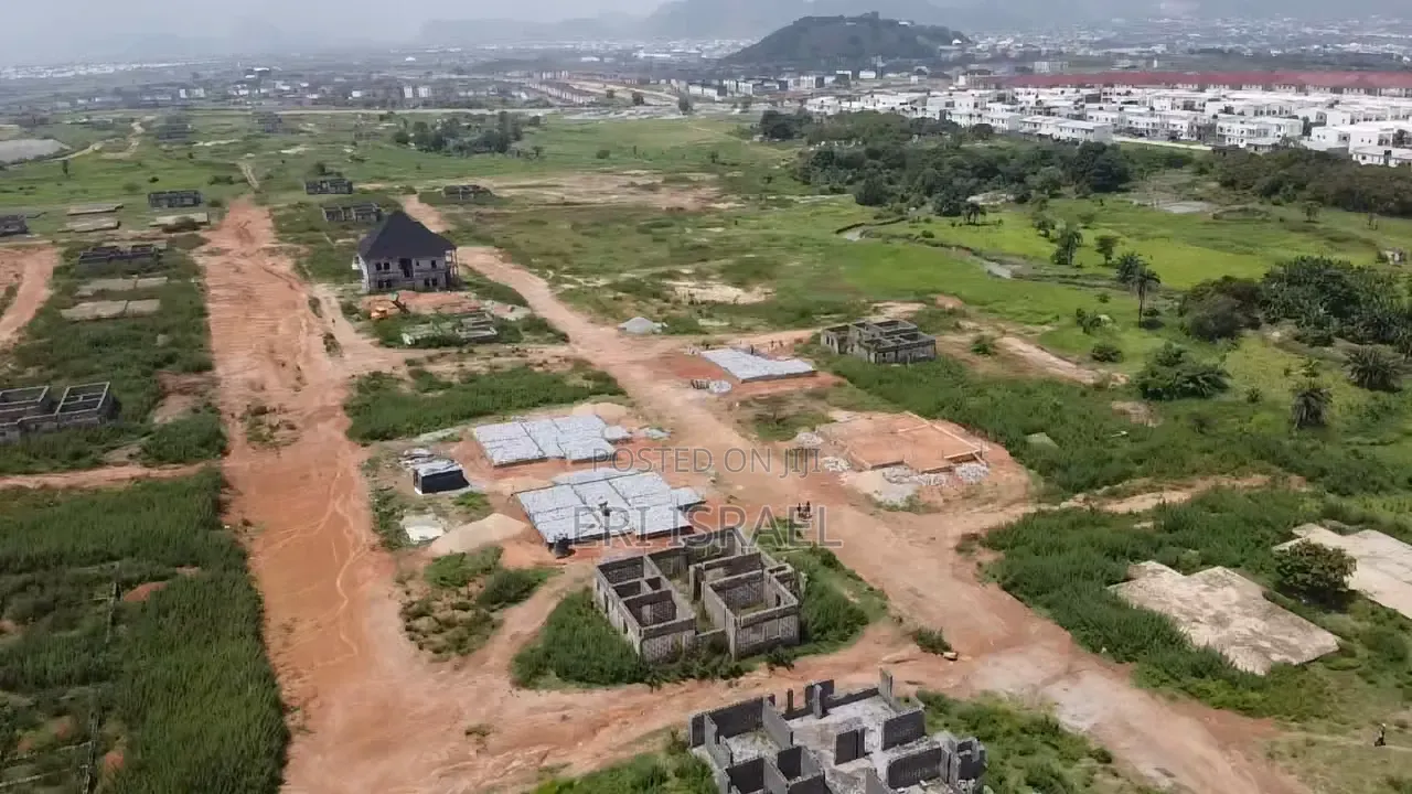 Drone Footage for Real Estate