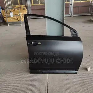 Door RAV4 2015-2018