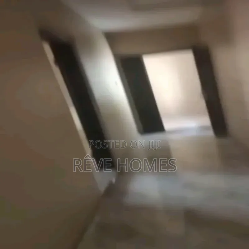 2bdrm Block of Flats in Ebute Metta for rent