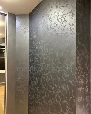 BELARUS Paint & Design