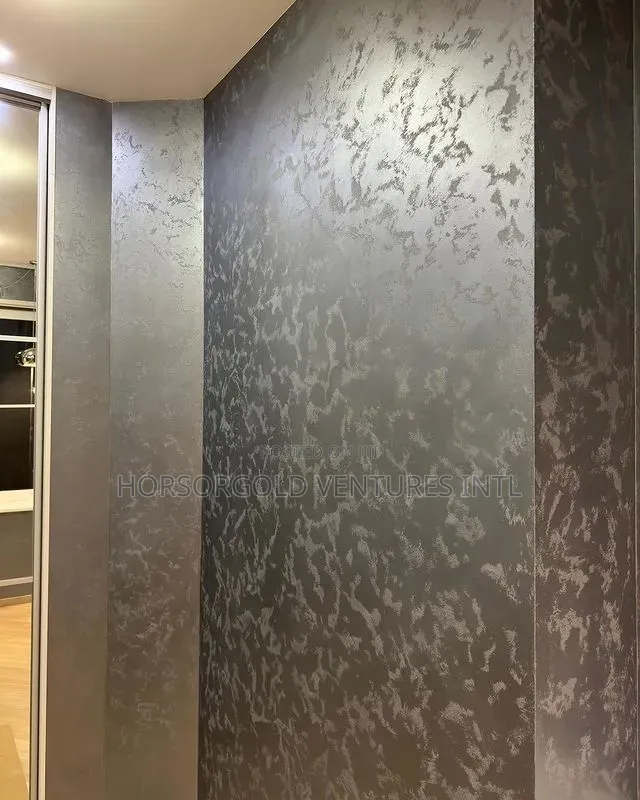 BELARUS Paint & Design