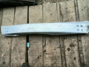 Front Bumper Beam Highlander 2020