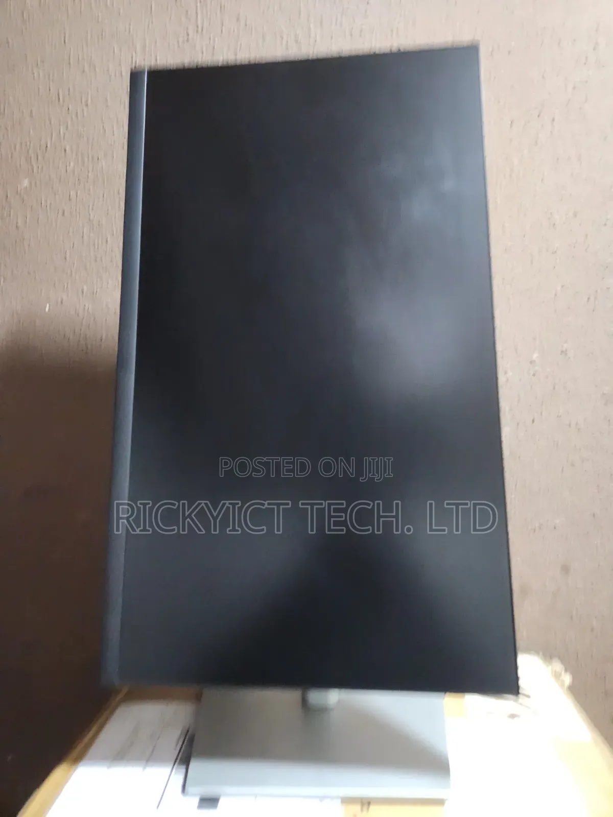 Dell Monitor