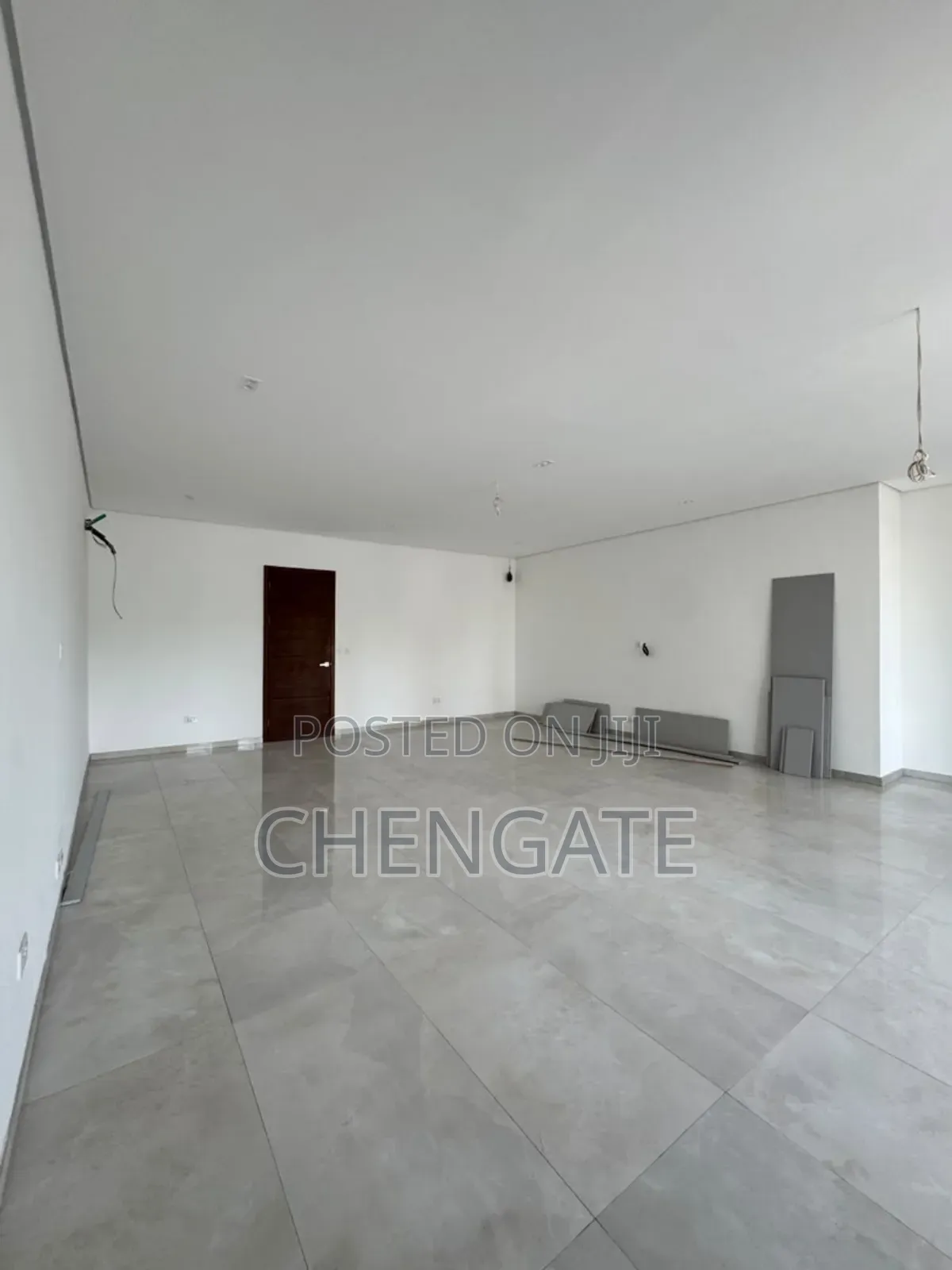 4bdrm Apartment in Ikoyi for sale