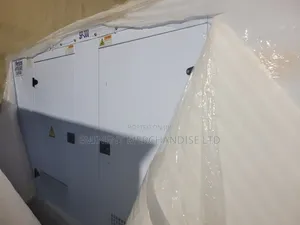 Affordable 300kva Perkins Soundproof Generator