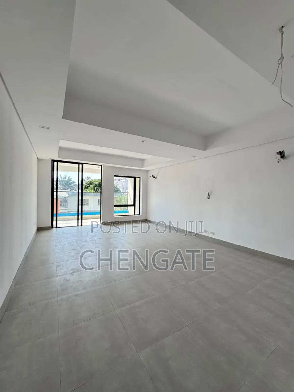 4bdrm House in Victoria Island for sale