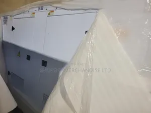300kva Power Solution for Factories, Industries and Large Buildings