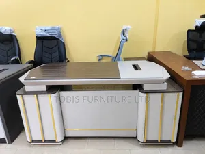 1.6meters Executive Office Chair