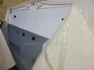 Soundproof Enclosure 300kva Diesel Generator