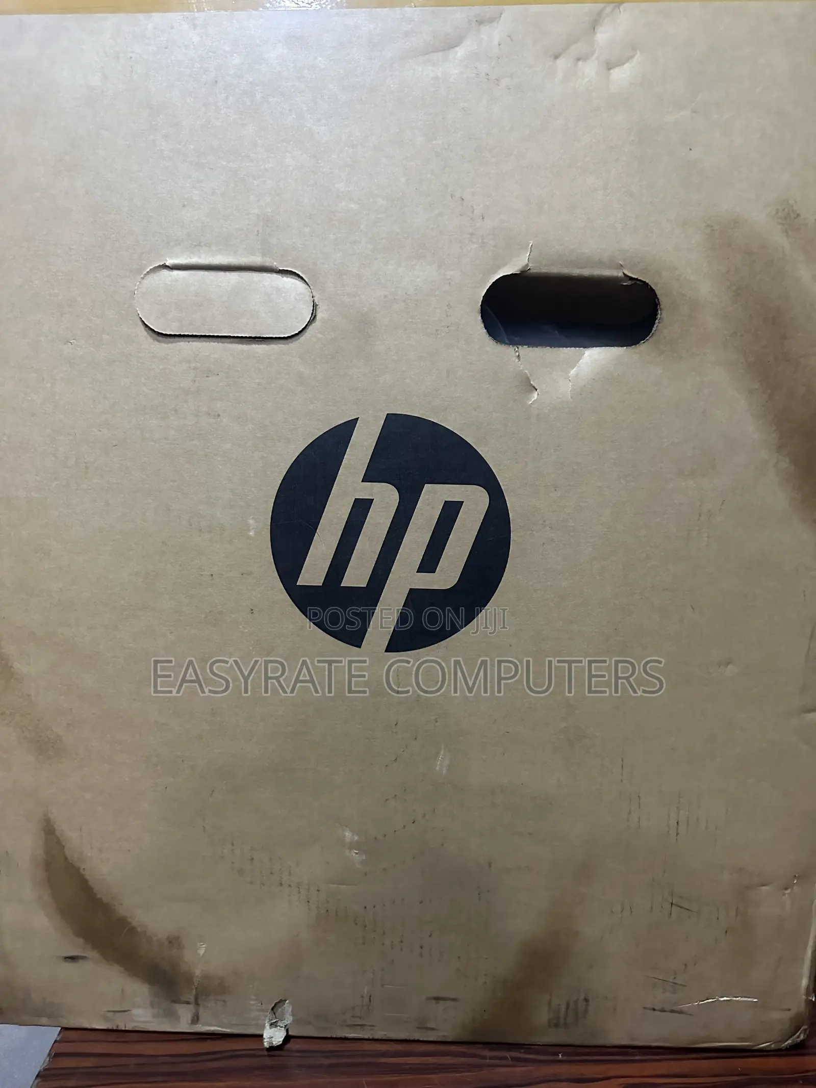 Scanner 8500 Fn2