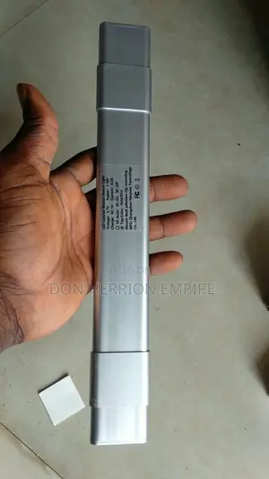 Wardrobe Sensor Tube Light