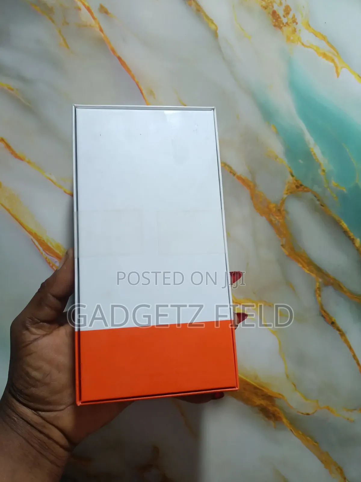 New ZTE Blade A35 64 GB