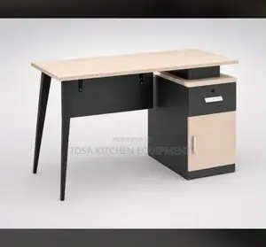 Brand New & Imported Office Table