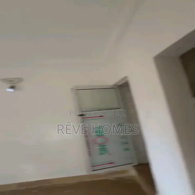 Studio Apartment in Ifako-Gbagada for rent