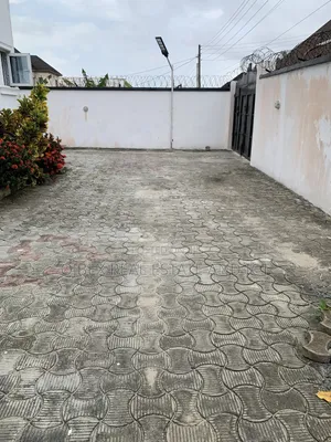 1bdrm House in Abijo Gra, Ajah for rent