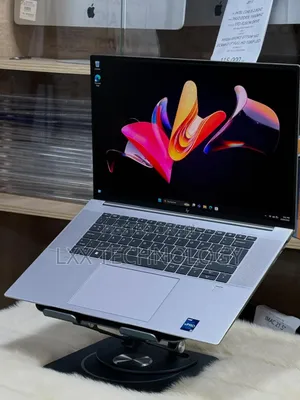 Laptop HP ZBook 16 Studio G10 32GB Intel Core i7 SSD 1T