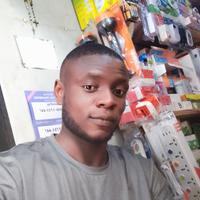 seller