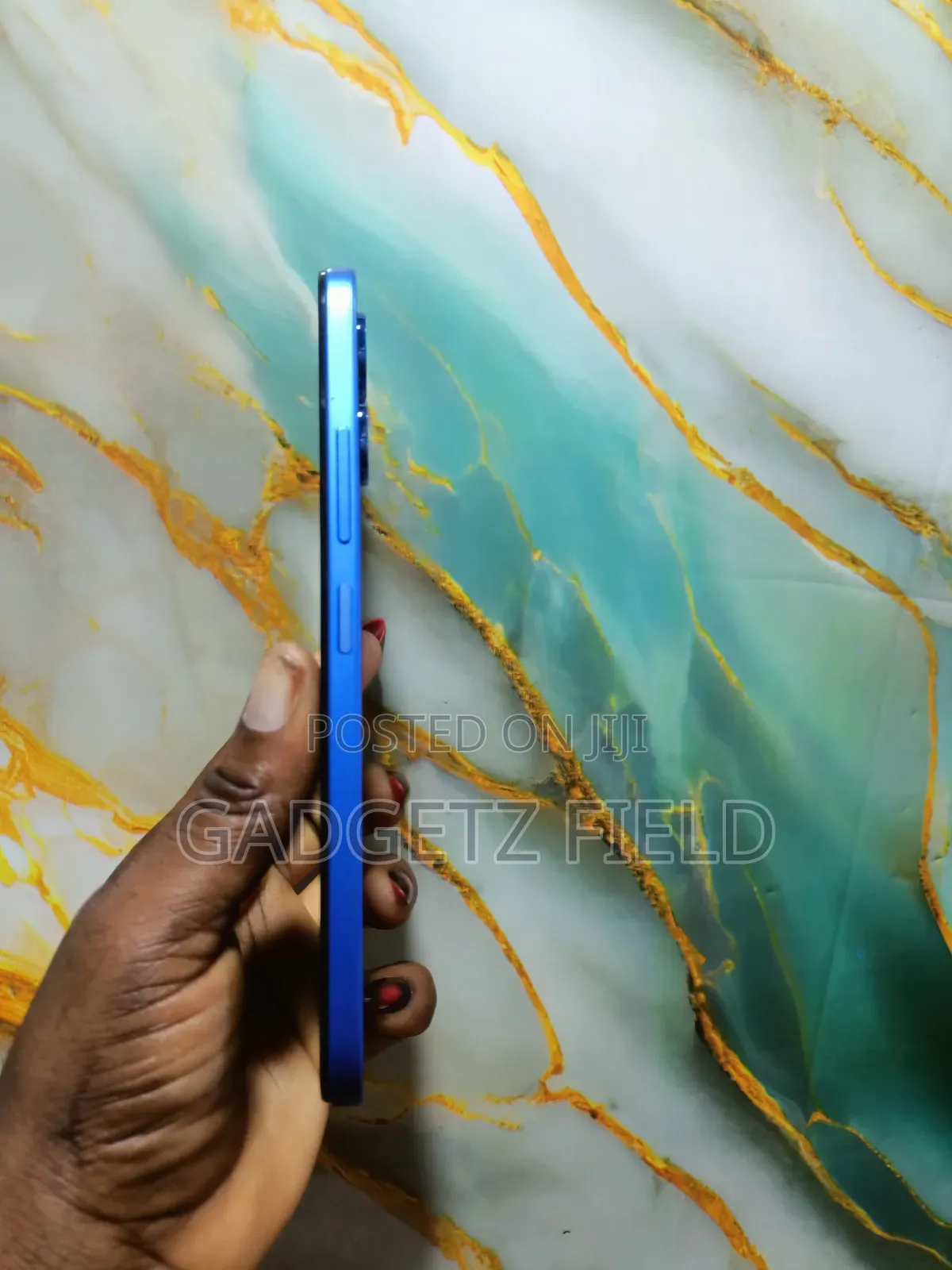 Infinix Smart 20 64 GB