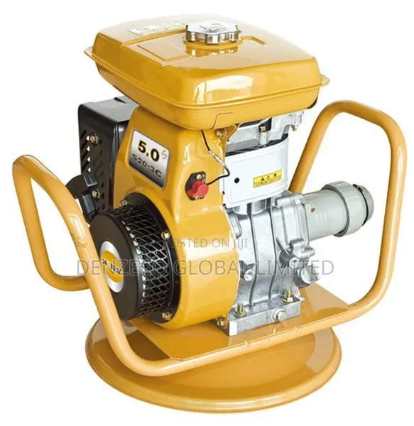 Poker Vibrator for Rent