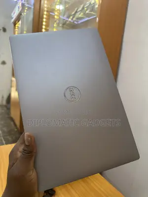 Laptop Dell Latitude 5420 8GB Intel Core i5 SSD 256GB
