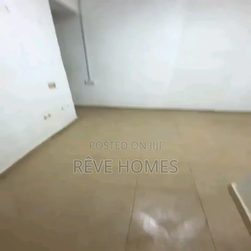 Mini Flat in Palmgroove for rent