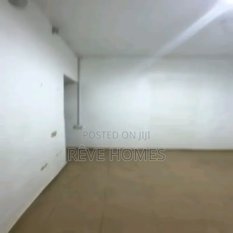 Mini Flat in Palmgroove for rent