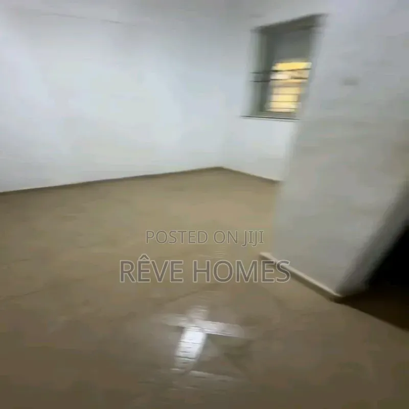 Mini Flat in Palmgroove for rent