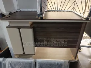 Executive Table