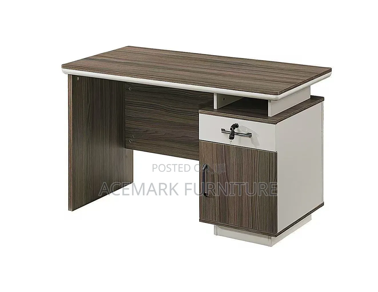Executive Table