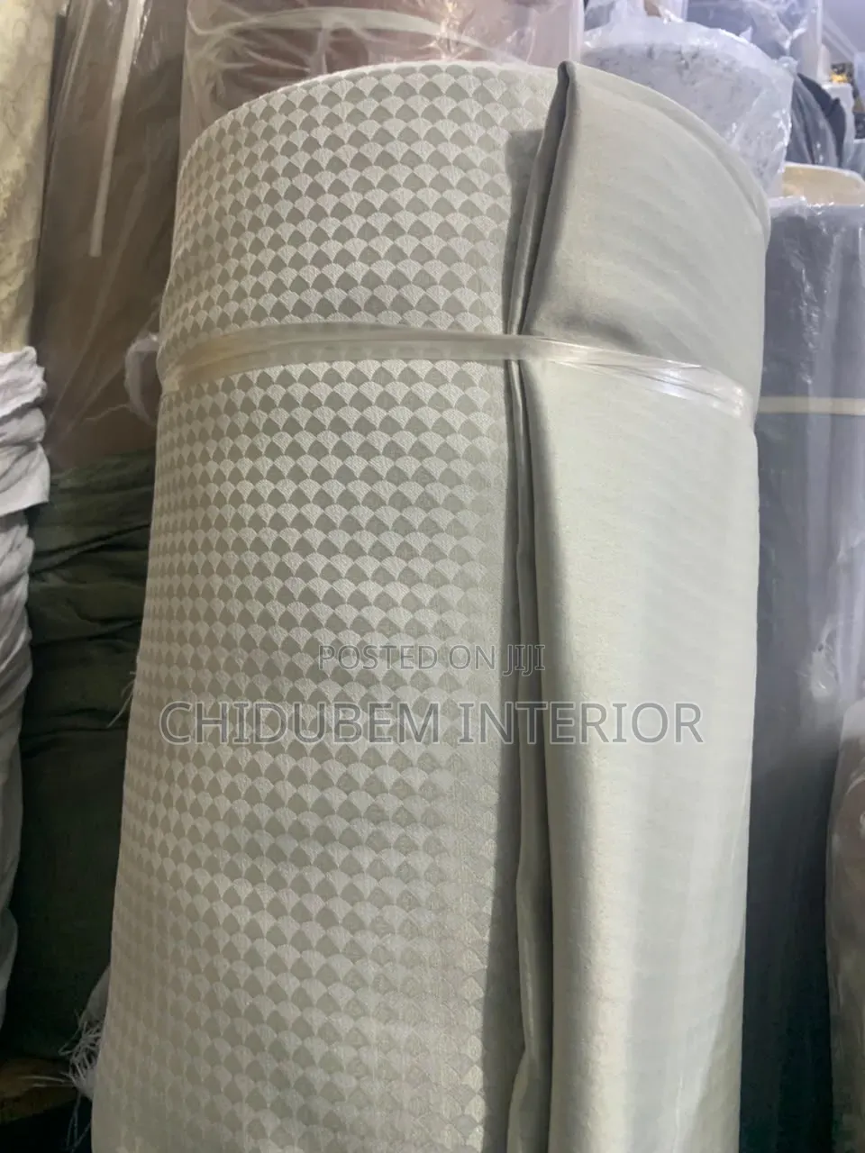 Quality Turkish Window Curtains