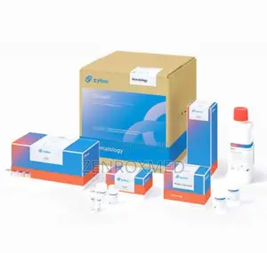 Zybio Z5 Ld Lyse(500ml*1)