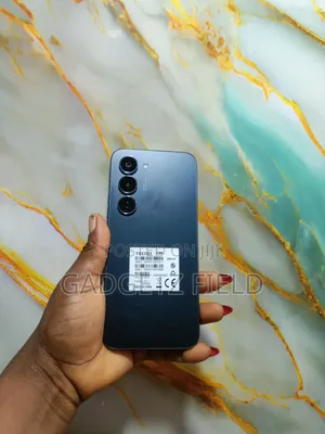 Tecno Spark 40 Pro 256 GB Gray