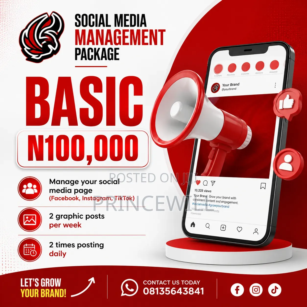 Social Media Manager/!Social Media Management