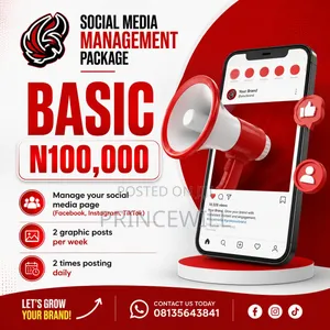 Social Media Manager/!Social Media Management