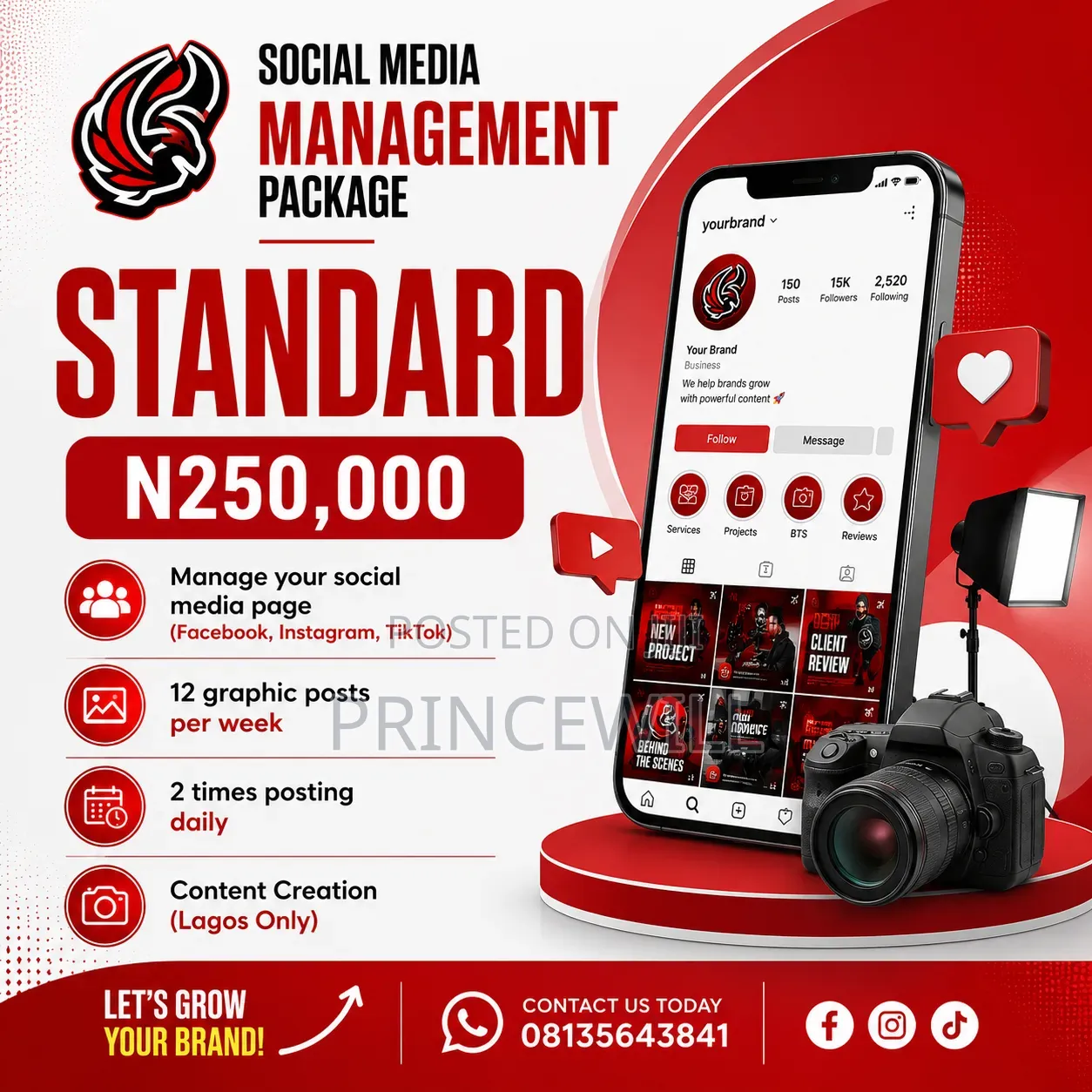 Social Media Manager/!Social Media Management