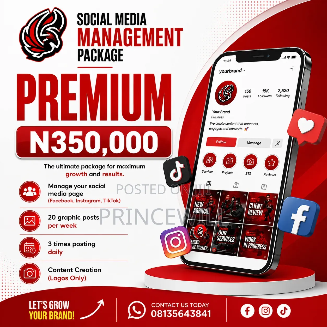 Social Media Manager/!Social Media Management
