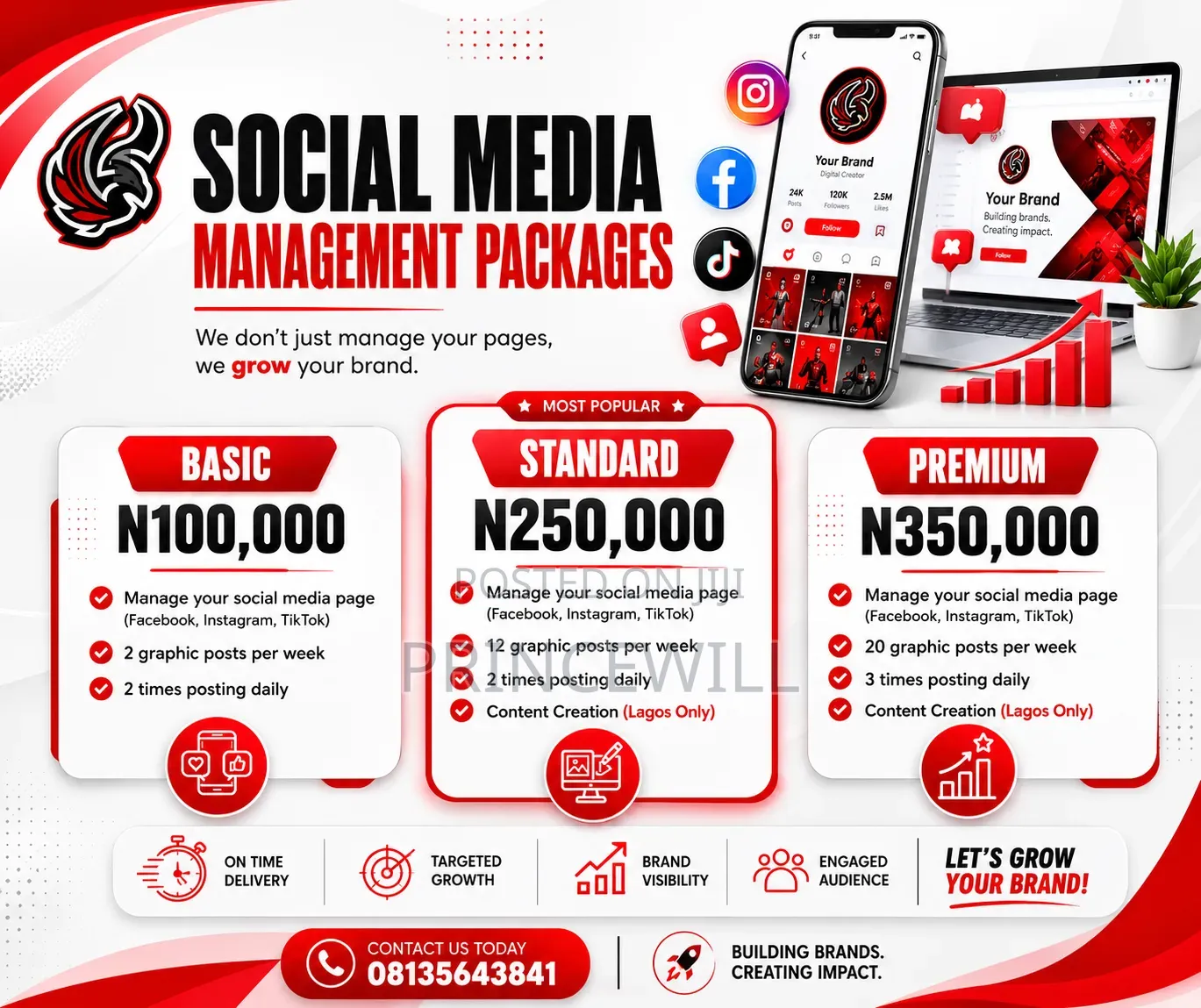 Social Media Manager/!Social Media Management