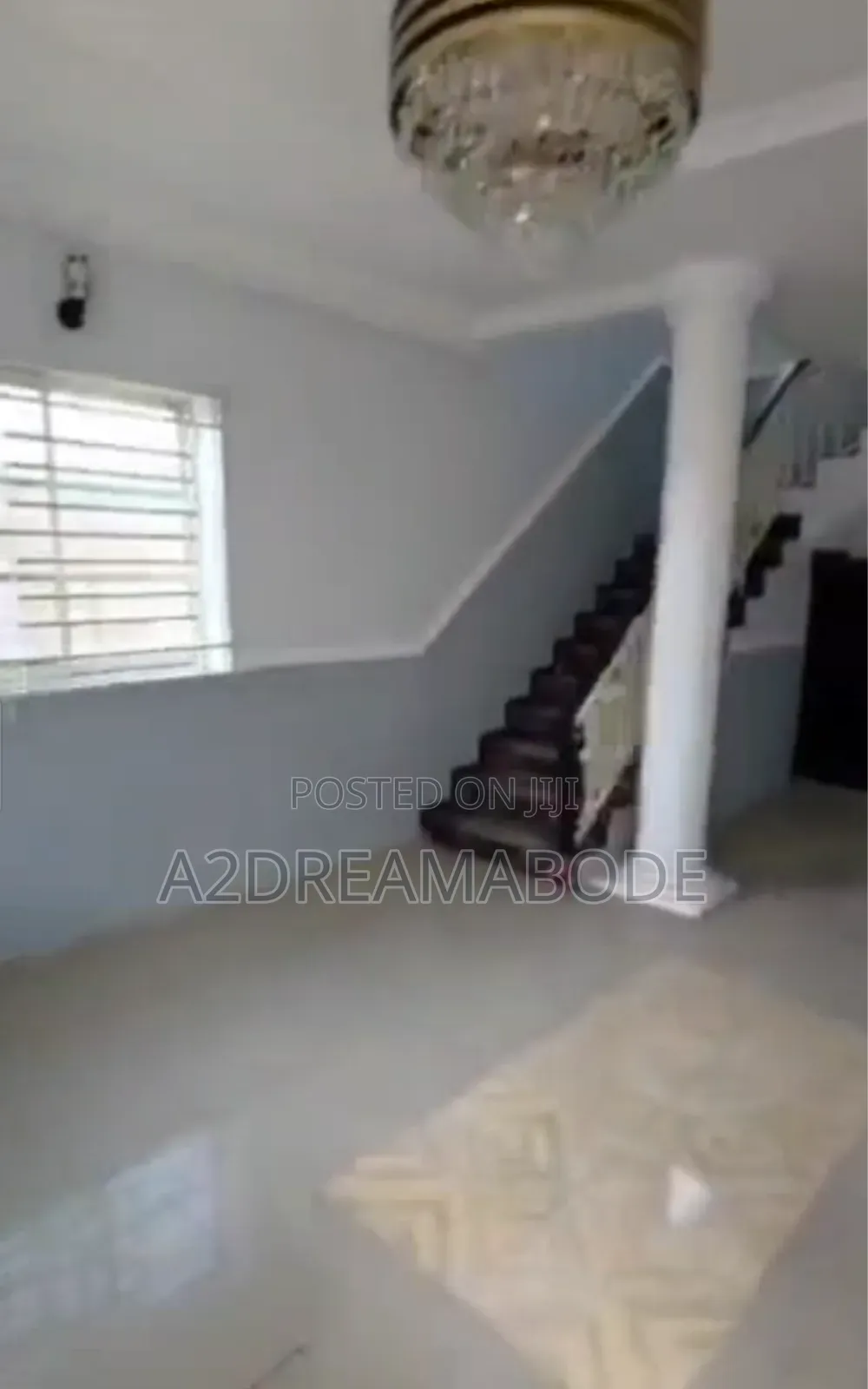 4bdrm Duplex in Magodo Brooks, GRA Phase 2 Shangisha for rent