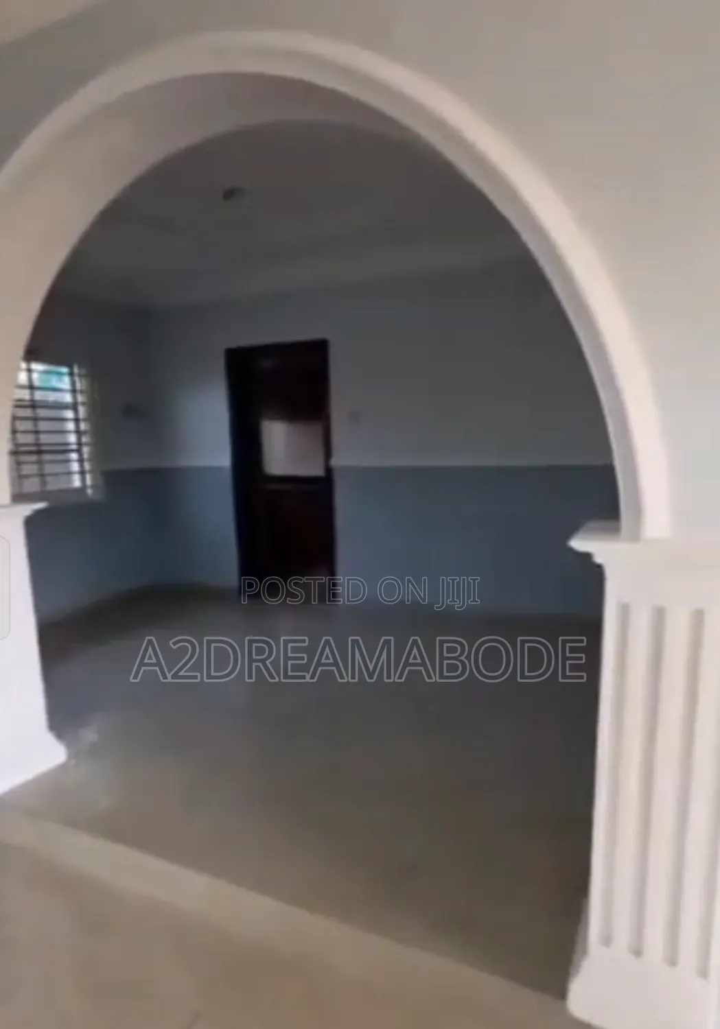 4bdrm Duplex in Magodo Brooks, GRA Phase 2 Shangisha for rent