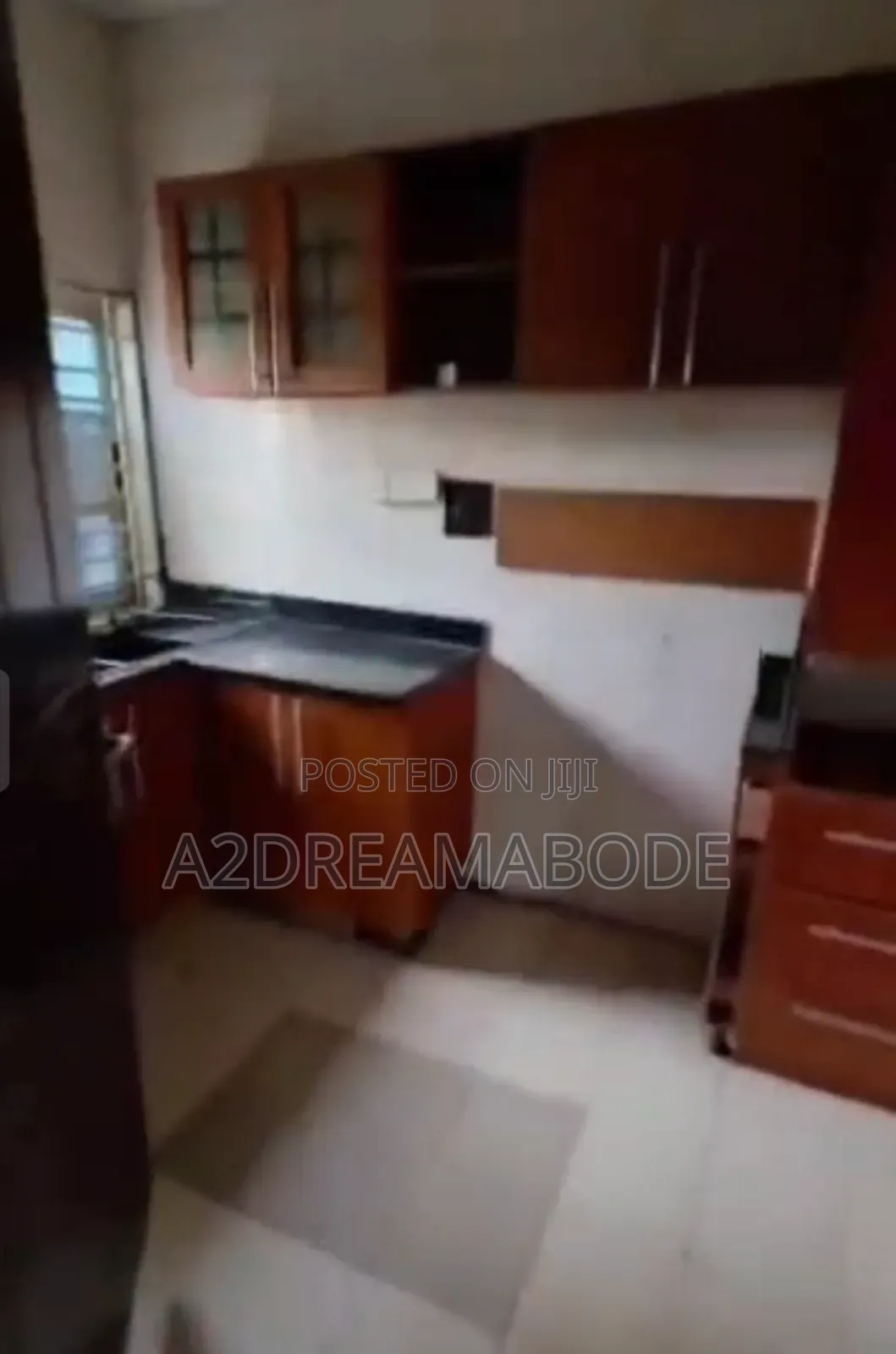 4bdrm Duplex in Magodo Brooks, GRA Phase 2 Shangisha for rent
