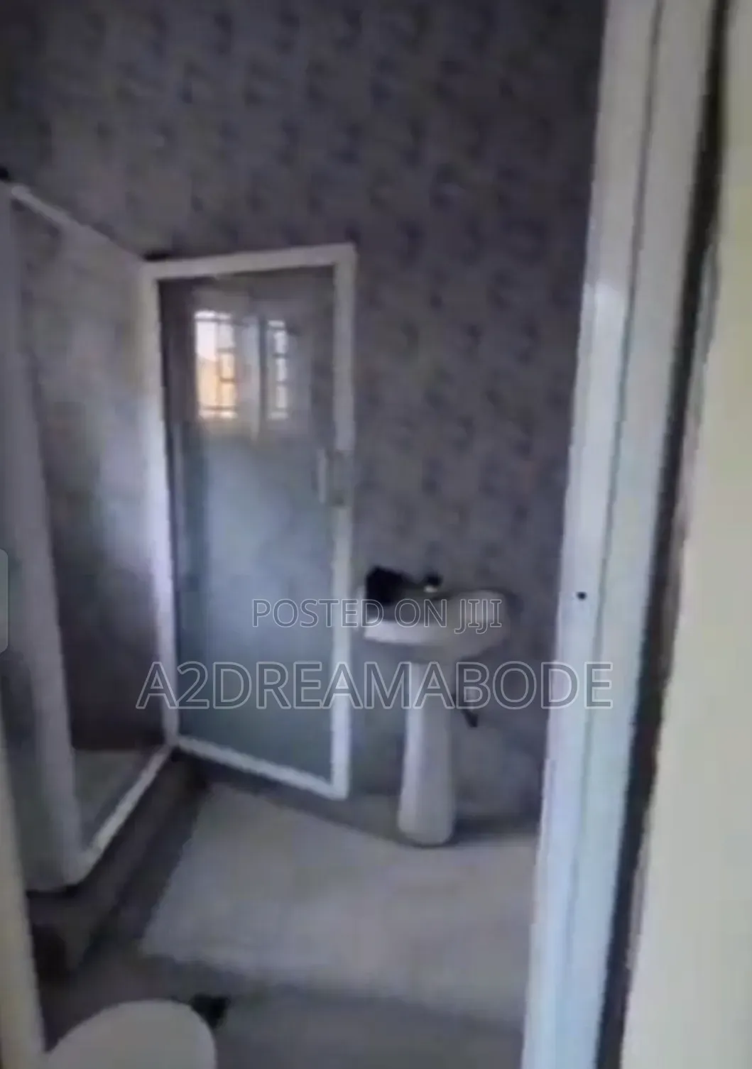 4bdrm Duplex in Magodo Brooks, GRA Phase 2 Shangisha for rent